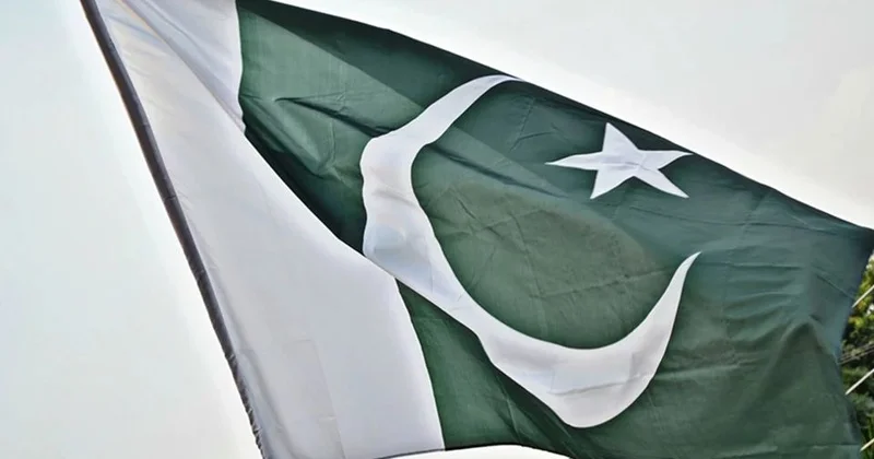 Pakistan Səudiyyədən 3 mlrd dollarlıq fondun 2 ci 1 mlrd tranşını aldı