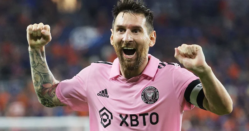 Messi “Barselona”ya qayıtmaq istəyir