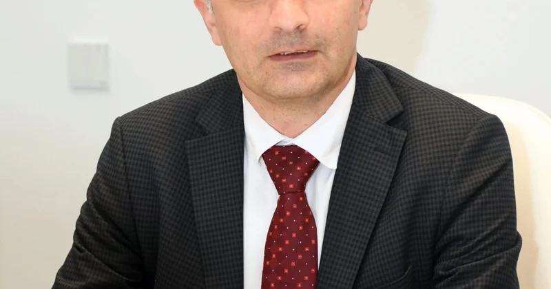 Назначен заместитель директора Азербайджанского государственного кукольного театра