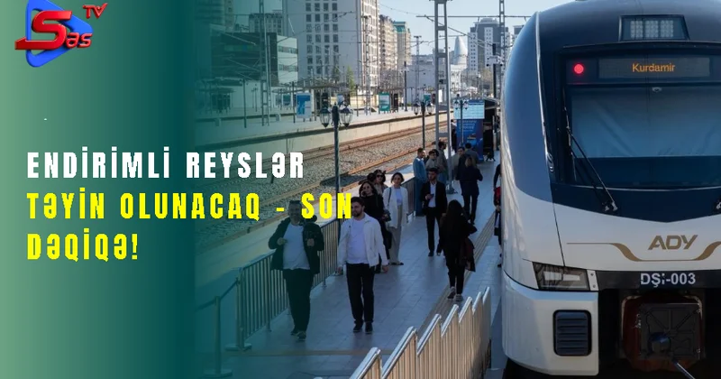 Qatar yolu ilə endirimli reyslər təyin olunacaq!