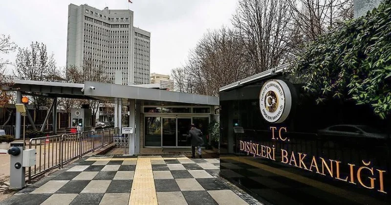 Kərkükün qubernatoru vəzifəsinə türkman seçilib