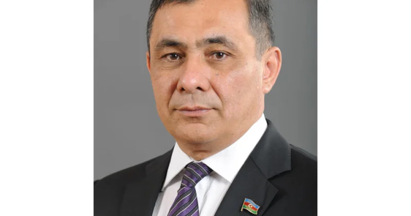 Beynəlxalq dialoqu təşviq edən Azərbaycan münaqişələrin sülh yolu ilə həllində səylərini genişləndirir ŞƏRH
