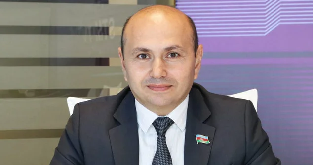 Siyasi elmlər doktoru, alim, politoloq Elşad Mirbəşiroğlu: Belçika və Niderlandın qətnamələri sülh prosesinə zərbədir