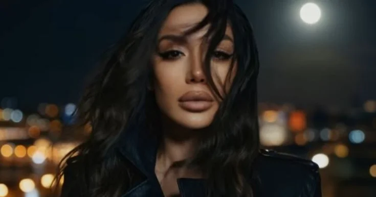 “Bu gecə Dolunay” var” Lətifədən fərqli iş
