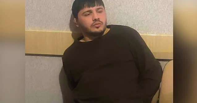 Əhməd Əhmədovun xəstəxanadan buraxılıb? Baş Prokurorluq açıqlama yaydı