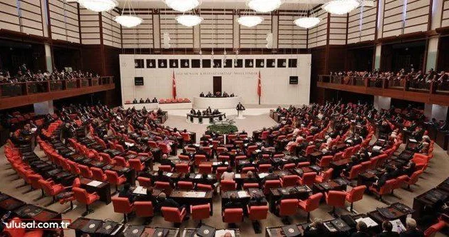 “Hanı tatar dili?” Tatarıstan parlamentində dil qalmaqalı