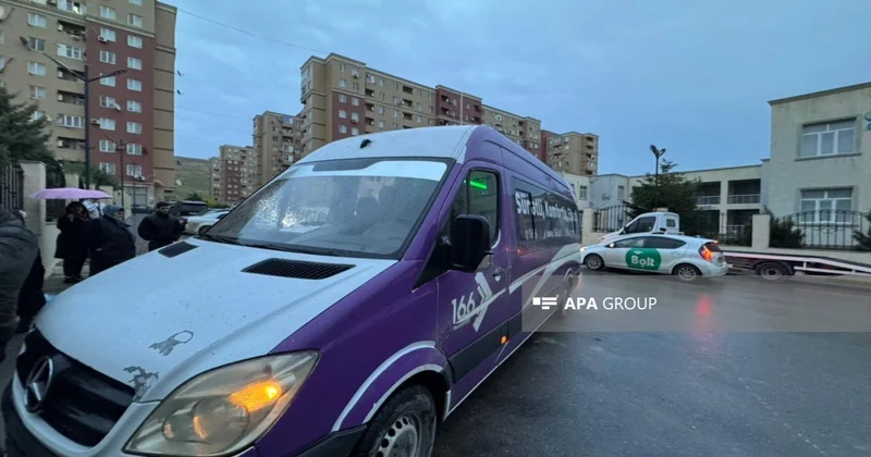 Növbəti köç karvanı Ağdam şəhərinə çatıb FOTO YENİLƏNİB