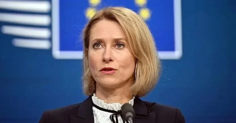 Украине 90 миллиардов, России санкции