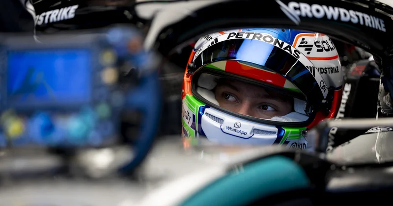İtaliya “Formula 1” pilotlarına qarşı cinayət işləri başlada bilər