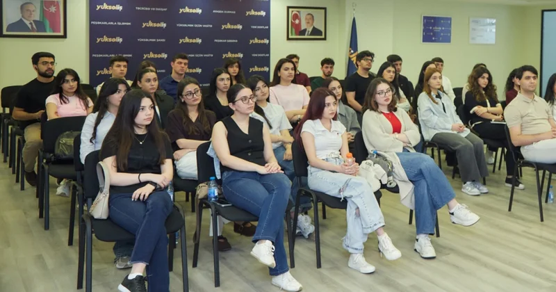 Qərarvermənin koqnitiv emosional mexanizmi təlim