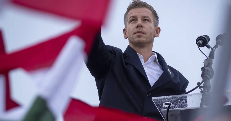 Стало известно, когда Мадьяра изберут на пост премьера Minval Politika