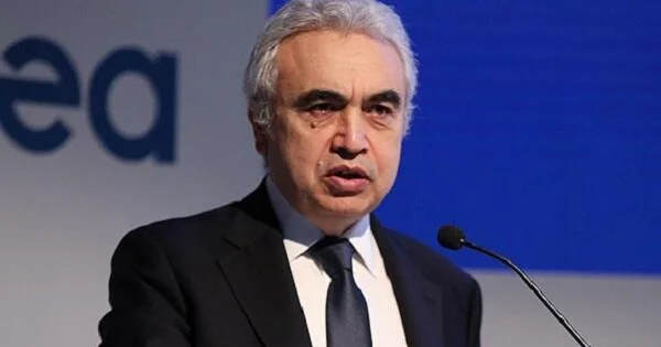 Yaxın Şərqdə böhran: Dünyanın enerji xəritəsi dəyişir