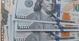 Dolların məzənnəsi ilə bağlı VACİB XƏBƏR