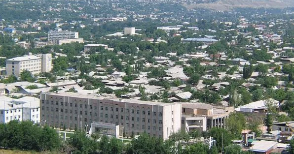 Türk ölkəsində “Yəhudilərə və heyvanlara giriş qadağası”...