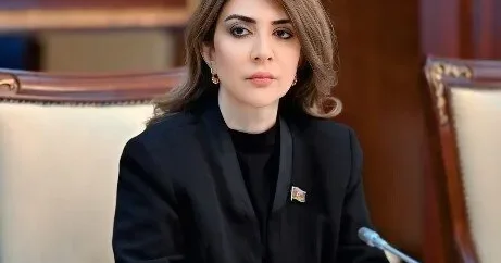 Bu uşaq məktəbə getmirdi? Deputatdan ETİRAZ