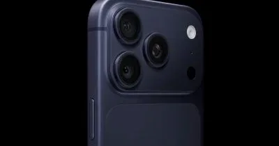 Базовый iPhone 18 выйдет позже и станет проще