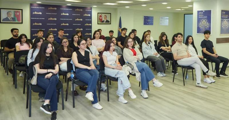 Тренинг на тему психологических аспектов принятия решений