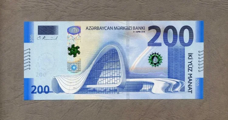 Bu valideyn və müəllimlər 200 manatadək cərimələnəcək QANUN
