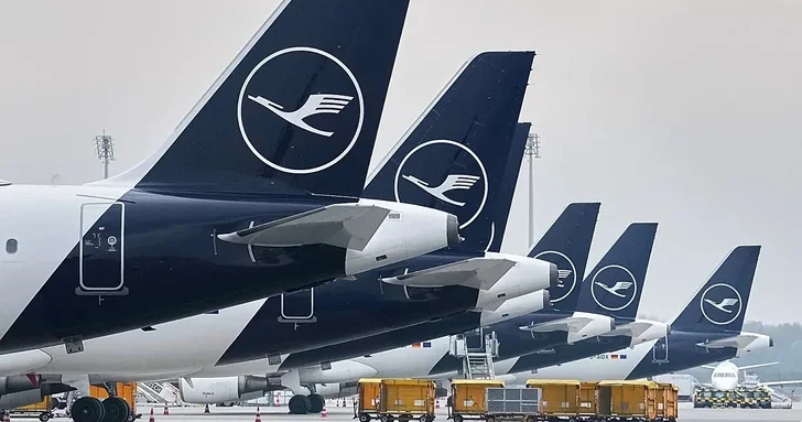 Отпуск бьёт по карману: еврокомиссар предрёк резкий рост цен на авиабилеты