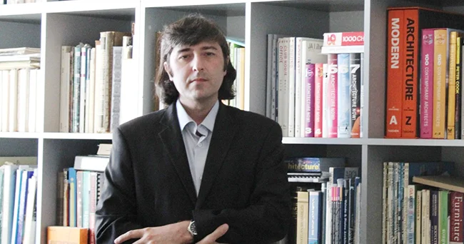 Memar: “Bu forum Ağ Şəhərin nümayişi baxımından mühüm fürsətdir”