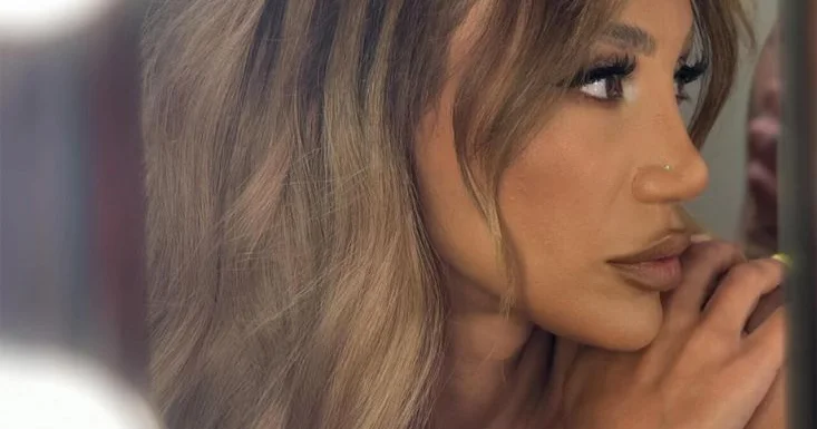 Röya Ayxanın stilistini öldürən şəxs qərardan narazıdır KONKRET