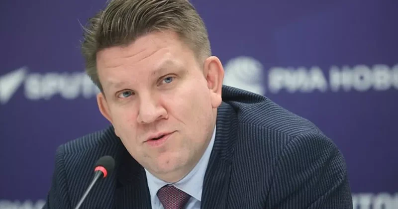 В столице России гендиректора издательства задержали по делу о пропаганде ЛГБТ