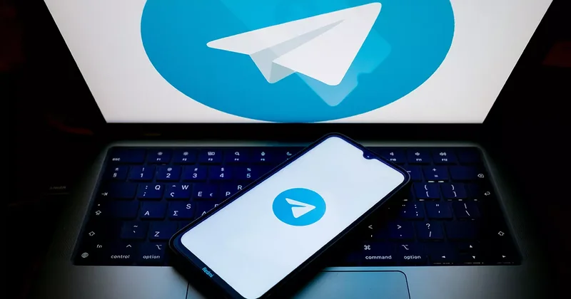 Британский регулятор в сфере коммуникаций начал расследование в отношении Telegram