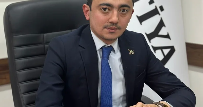 “Estoniya Ukrayna dərsindən nəticə çıxarır”