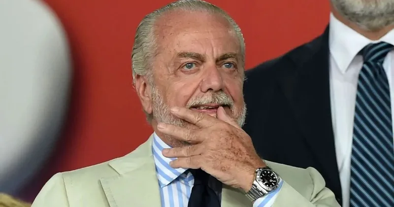De Laurentisdən yeni qeyri adi təkliflər