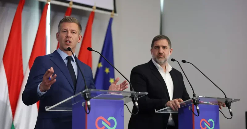 Мадьяр: Вопрос Ощадбанка обсужу только после вступления в должность