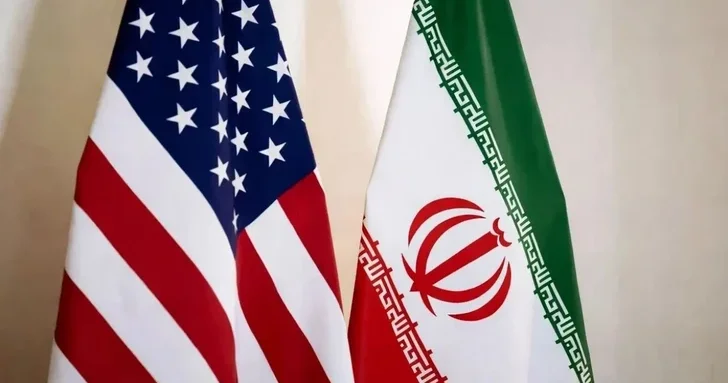 США и Иран подтвердили готовность к завтрашним переговорам в Пакистане СМИ