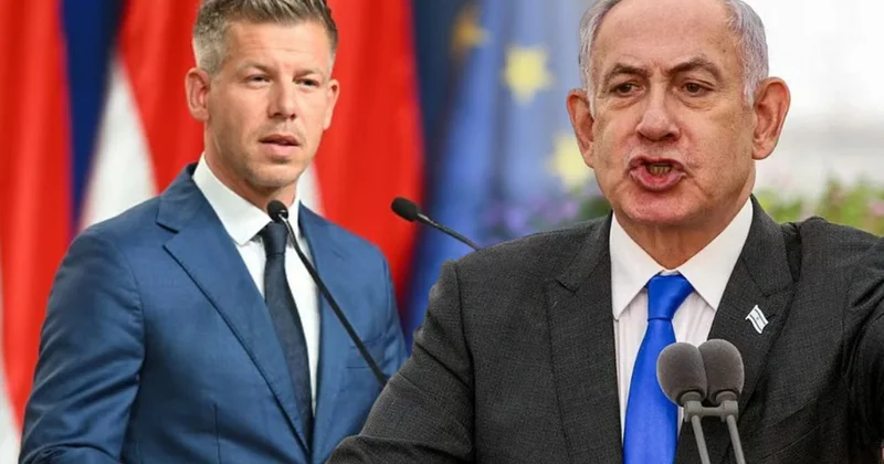 Orbanın verdiyi sözü yerə saldı