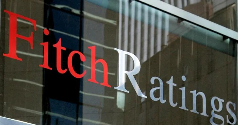 Fitch Ratings прогнозирует рост экономики Азербайджана Minval Politika