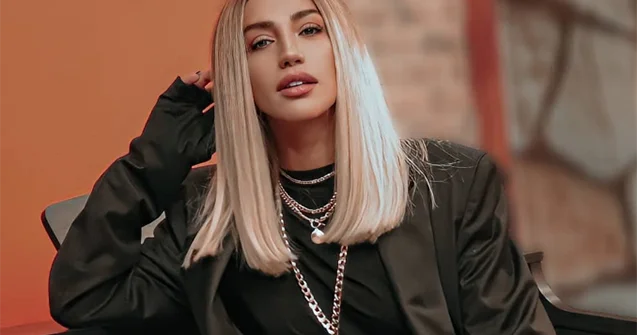 Röyanın stilistini öldürən şəxs qərardan narazıdır FOTO