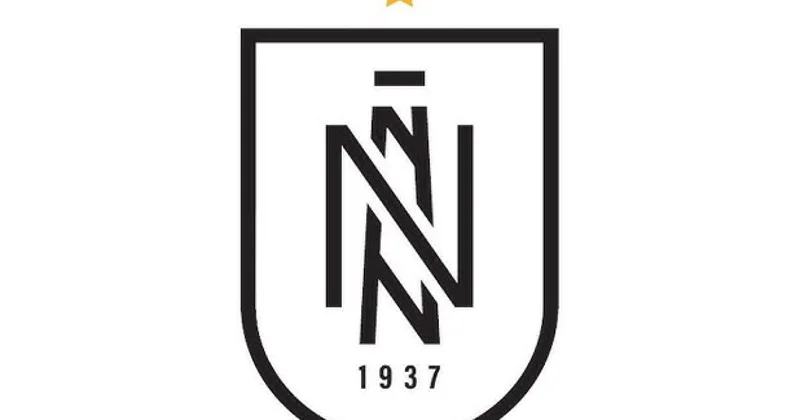AFFA “Neftçi”ni 26 min manat cərimələdi