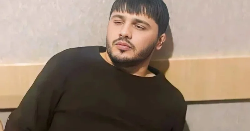 Ailə üzvlərini öldürən Əhməd azad olunub? RƏSMİ
