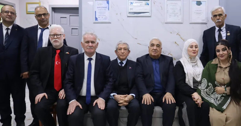 Xocalı soyqırımının beynəlxalq arenada tanıdılması məqsədilə yeni tərəfdaşlıq sənədi imzalanıb