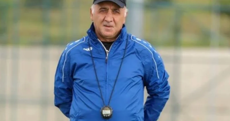 “Birinci oyundakı hakim səhvlərini nəzərə alsaq, bu qarşılaşma prinsipial olacaq” Şahin Diniyev