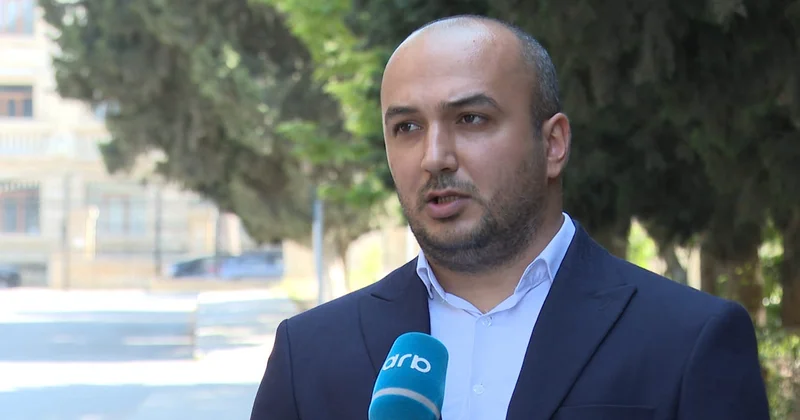 “Tramp administrasiyasının Lukaşenko hökumətinə münasibəti heç də pis deyil”