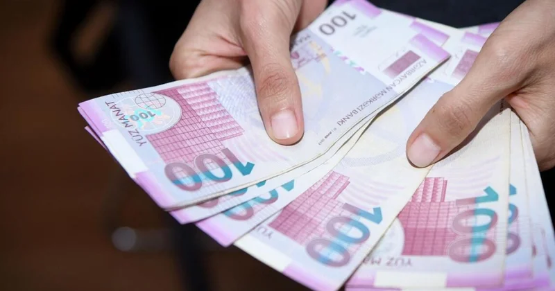 Azərbaycanda bu şəxslər 1500 manat cərimə olunacaq