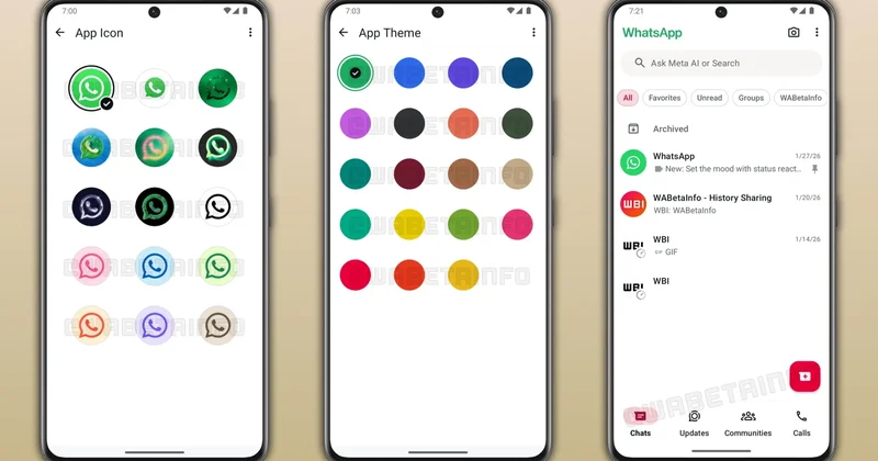 WhatsApp тестирует платную подписку Plus с новыми функциями