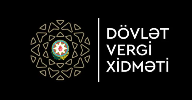 Ümumi təhsil pilləsində vergi mədəniyyəti və maliyyə savadlılığı sistemli inteqrasiya olunacaq