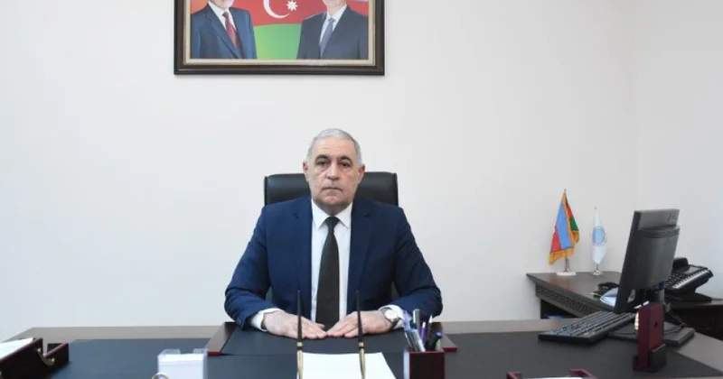 Prezident İlham Əliyevin Türkiyəyə səfəri regional və qlobal problemlərin müzakirəsi üçün mühüm imkan yaradır ŞƏRH