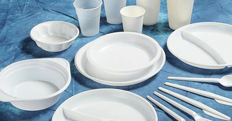 Plastik qabların insan sağlamlığına təsiri nələrdən ibarətdir?