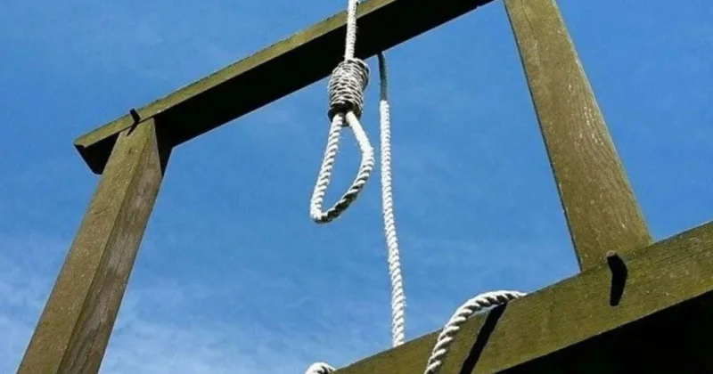 İranda yanvar iğtişaşlarının daha bir iştirakçısı edam edilib