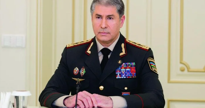 TƏCİLİ! Vilayət Eyvazov tapşırıq verdi KONKRET
