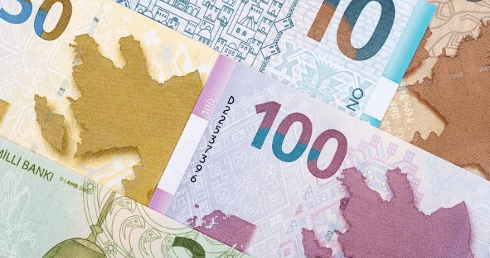 Borcların bağlanması üzrə 8,5 milyon manatlıq icra təmin edilib