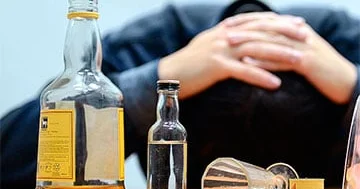 Alkoqoliklər kütləvi şəkildə Rusiya ordusuna göndərilir...