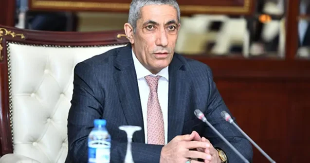 Bu şəxslərə də veteran statusu verilə bilər