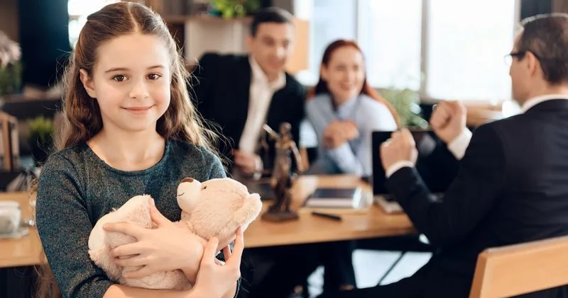 Məhkəmə qəyyum seçərkən hansı amillərə baxır? VƏKİL AÇIQLADI